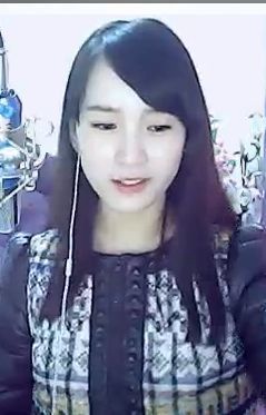 永远挂号主播照片