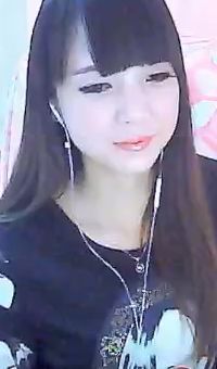 永远挂号主播照片