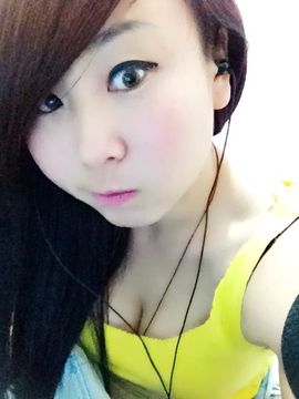 ぷ柒菇凉℡↘主播照片
