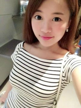 ╰✿Lucky萌主❤主播照片