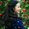 @Cindy~