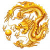 宜宏LOVE我