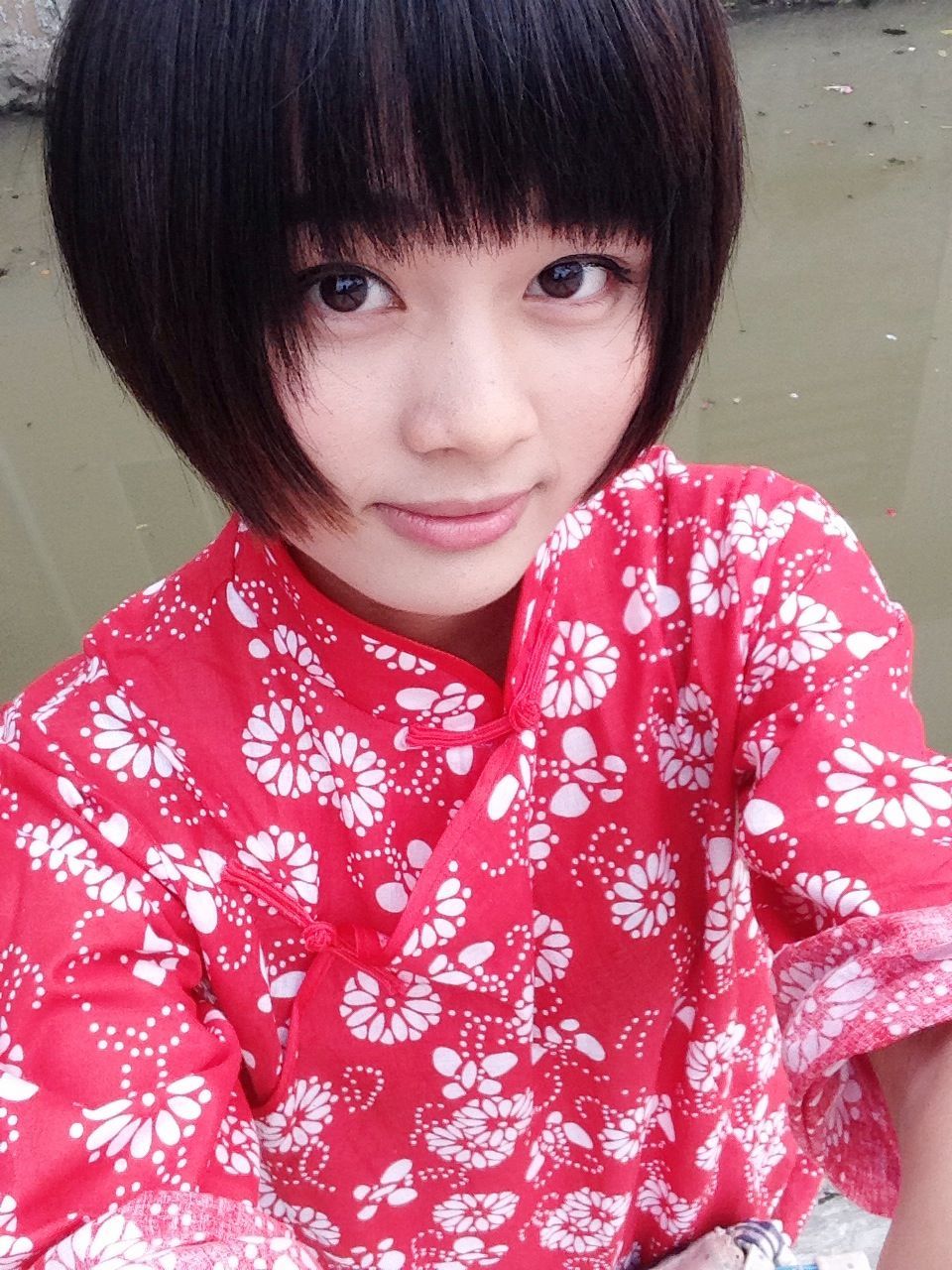 習慣有妮的图片