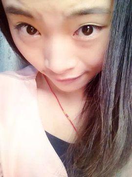 好啊吖主播照片