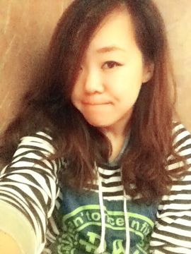 ❤西西主播照片
