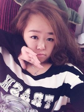 ❤西西主播照片