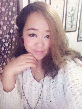 ❤西西主播照片