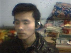 2608196086主播照片