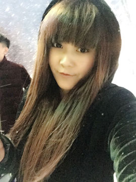❤xin.可欣ヾ主播照片