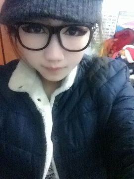 ♪ℜ果妹ℜ♪主播照片