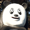 baby_yang海报