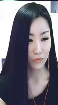 永远挂号主播照片