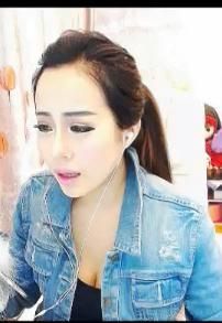 永远挂号主播照片