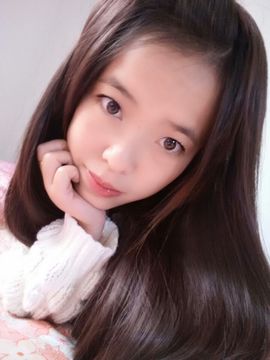 —唱我们的歌主播照片