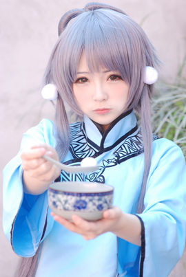 永远挂号主播照片