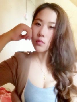 永远挂号主播照片