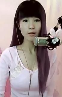 永远挂号主播照片