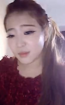 永远挂号主播照片