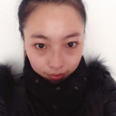 宁静的雪