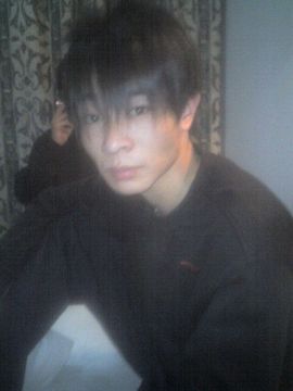 和谐❤ゞ金毛鼠ゞ❤主播照片