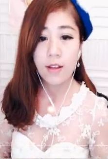 永远挂号主播照片