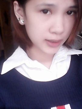 尐槑槑。主播照片