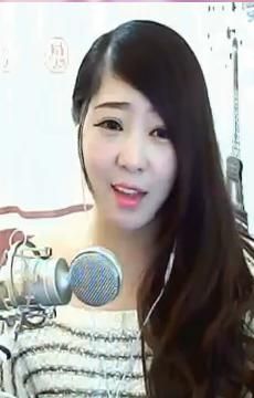 永远挂号主播照片