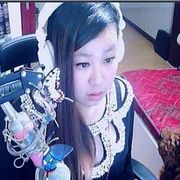 萌、小胖的头像