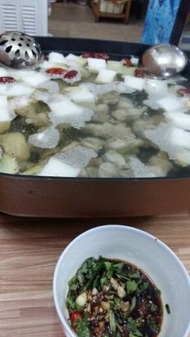 湖南达令主播照片
