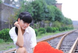 蝶舞埃及舞pmp主播照片