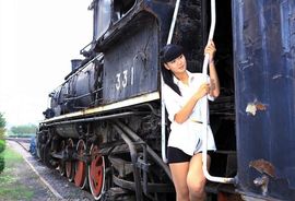 蝶舞埃及舞pmp主播照片