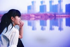 蝶舞埃及舞pmp主播照片