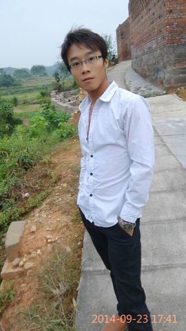 丿As丶美玲丨俊涛主播照片