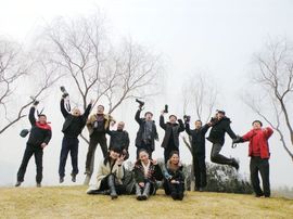 蝶舞埃及舞pmp主播照片