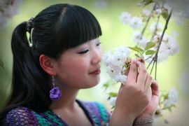 蝶舞埃及舞pmp主播照片