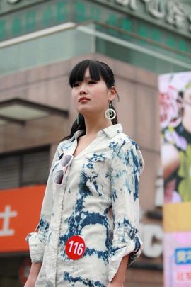 蝶舞埃及舞pmp主播照片