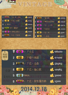 ╭ァ庅丶娜暂停播主播照片