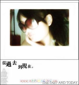 蝶舞埃及舞pmp主播照片