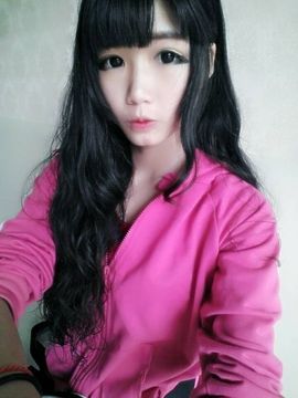 永远挂号主播照片