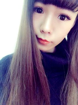 ◕‿-｡小鹿╮〆🌸主播照片