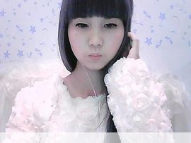 Happy╰★心心★主播照片