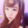 ╭苏宝