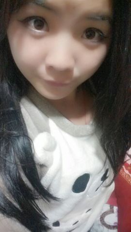 ╰丶◇福♥诗沫主播照片