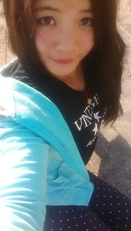 ╰丶◇福♥诗沫主播照片