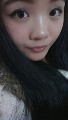 ╰丶◇福♥诗沫主播照片