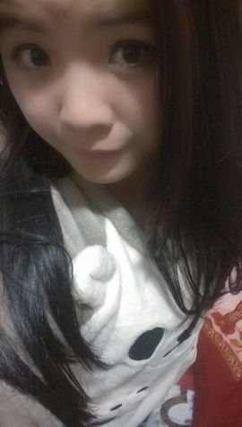 ╰丶◇福♥诗沫主播照片