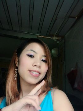 欣∮悦主播照片
