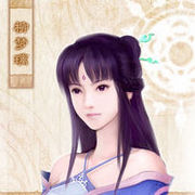 如风一般流过~