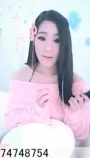 永远挂号主播照片