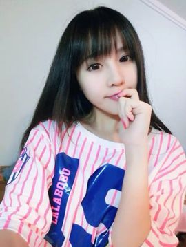 永远挂号主播照片